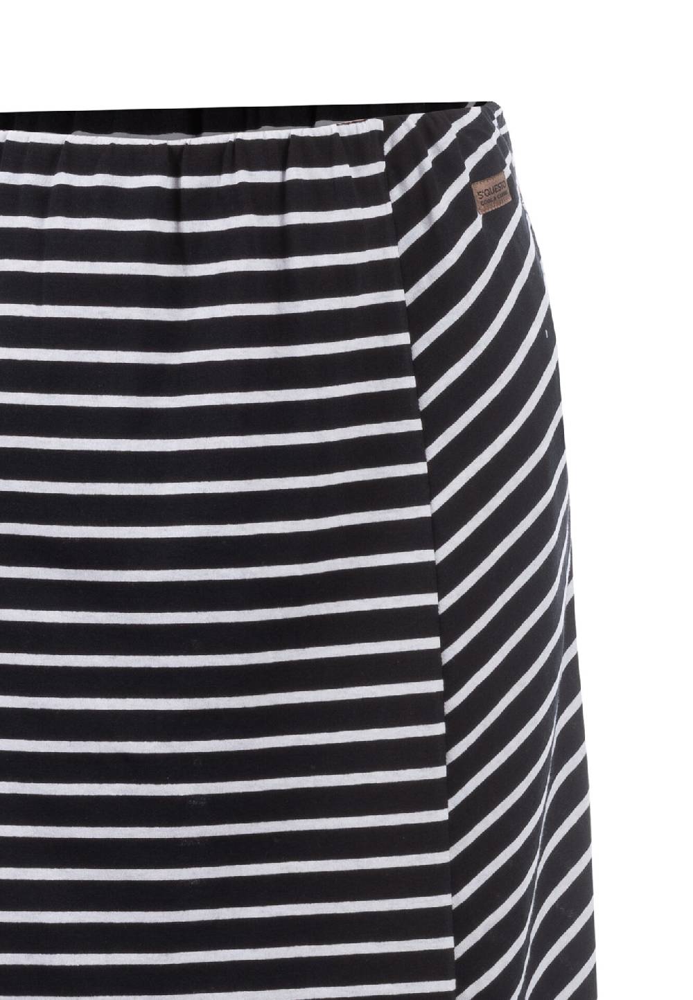 Sonia Originelli Rock, lang, normale Leibhöhe - Fashion, Damenmode, Herrenmode Rabatte dieses Monats