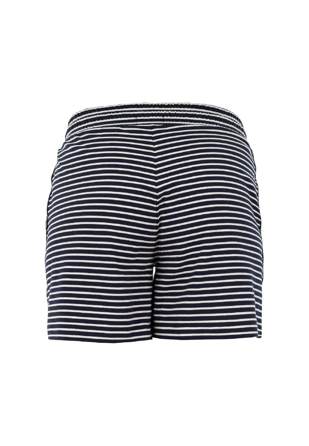Sonia Originelli Shorts - Fashion, Damenmode, Herrenmode Online