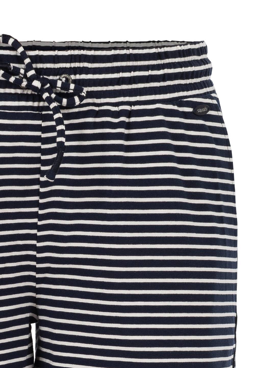 Sonia Originelli Shorts - Fashion, Damenmode, Herrenmode Online