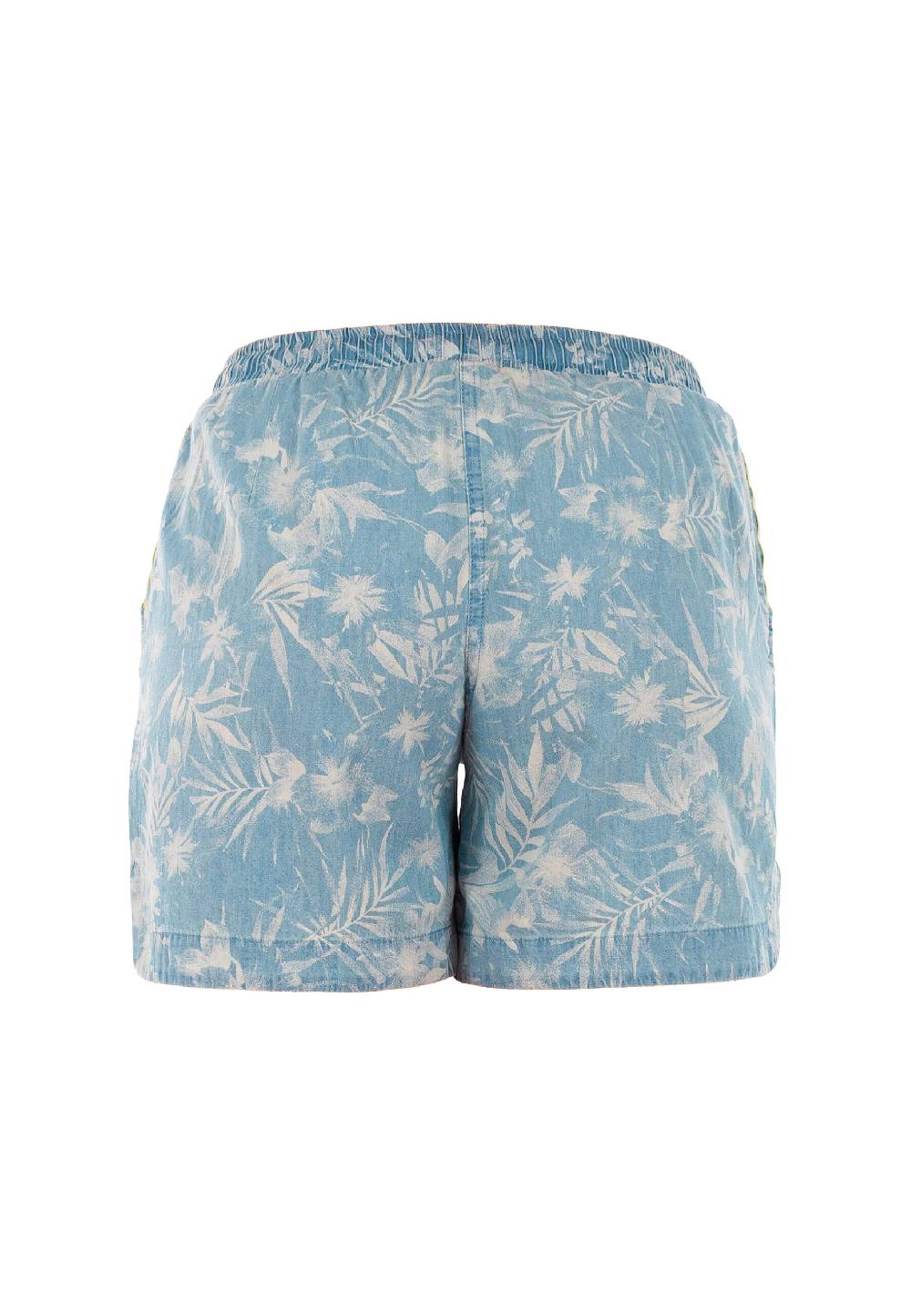 Sonia Originelli Shorts - Fashion, Damenmode, Herrenmode Outlet