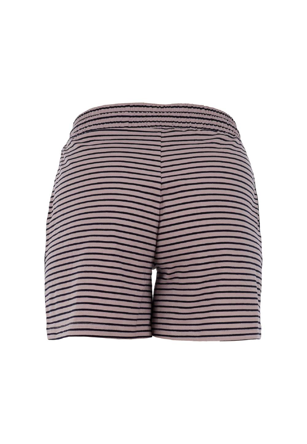 Sonia Originelli Shorts - Fashion, Damenmode, Herrenmode Auslauf