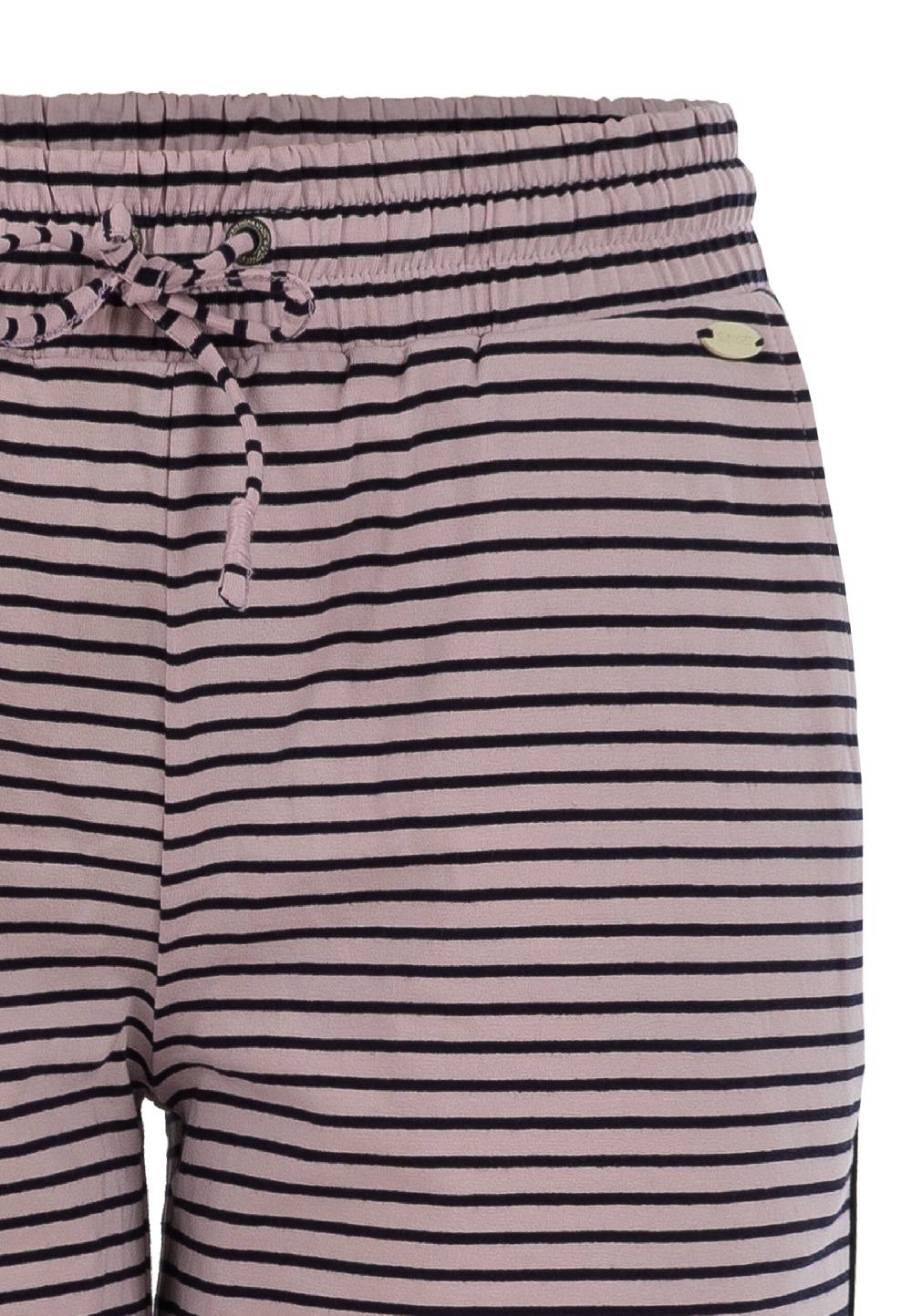 Sonia Originelli Shorts - Fashion, Damenmode, Herrenmode Auslauf