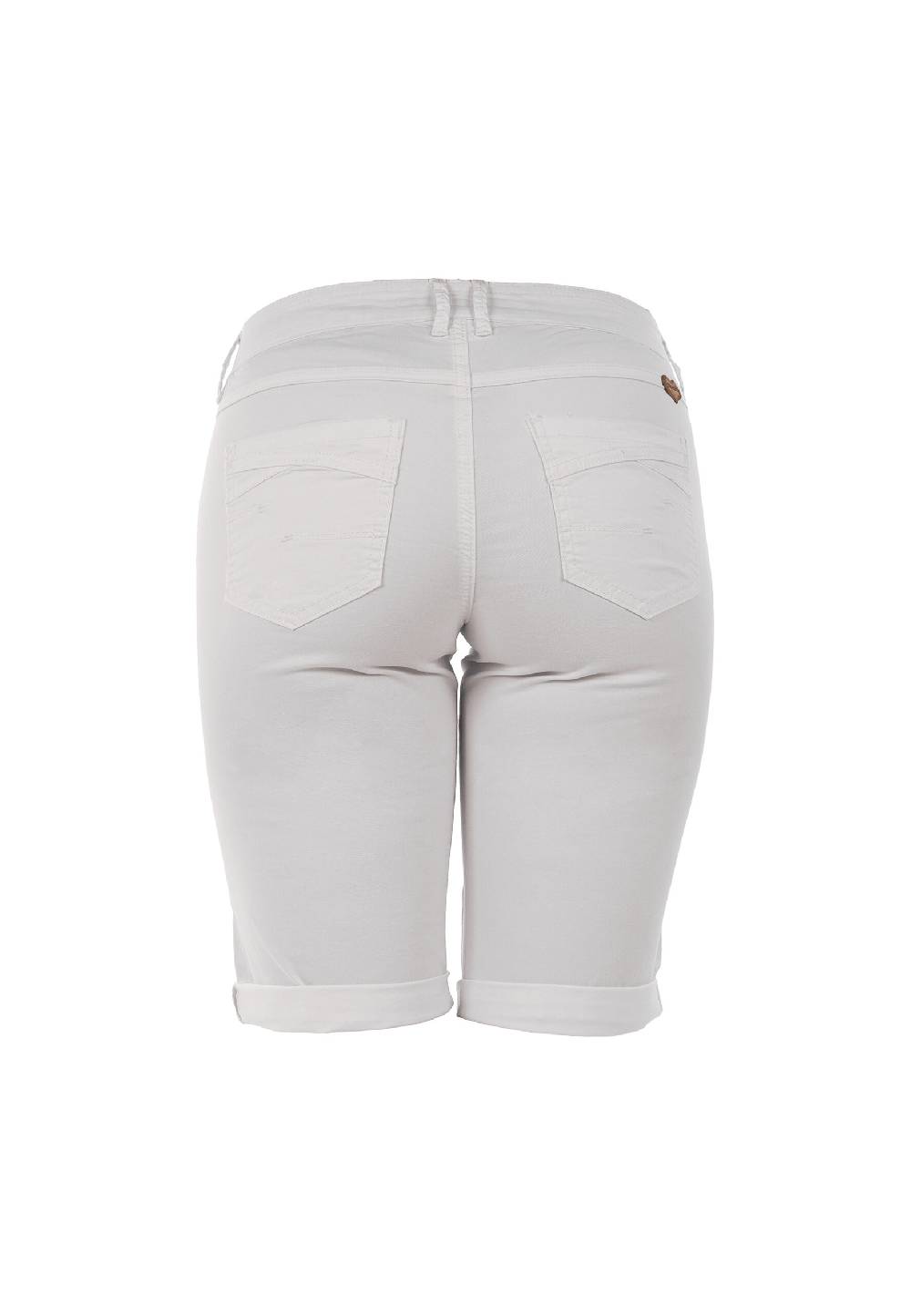 Sonia Originelli Bermuda - Fashion, Damenmode, Herrenmode Verkauf