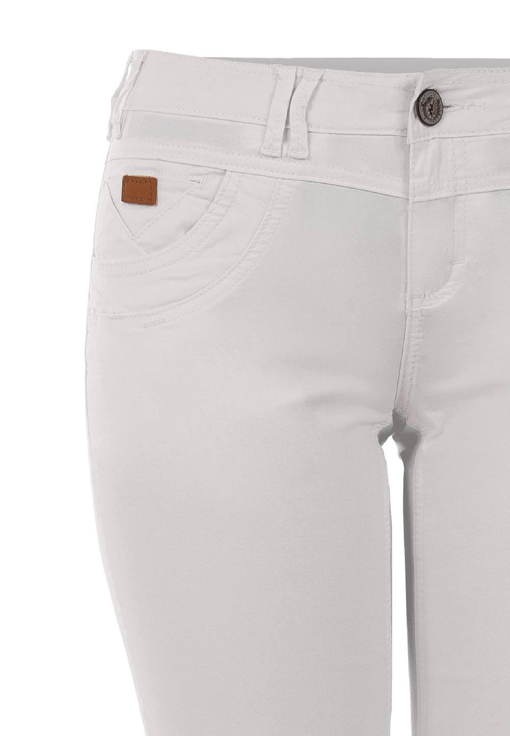 Sonia Originelli Bermuda - Fashion, Damenmode, Herrenmode Verkauf