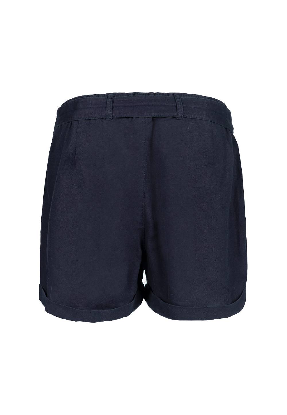 Sonia Originelli Shorts - Fashion, Damenmode, Herrenmode Angebote