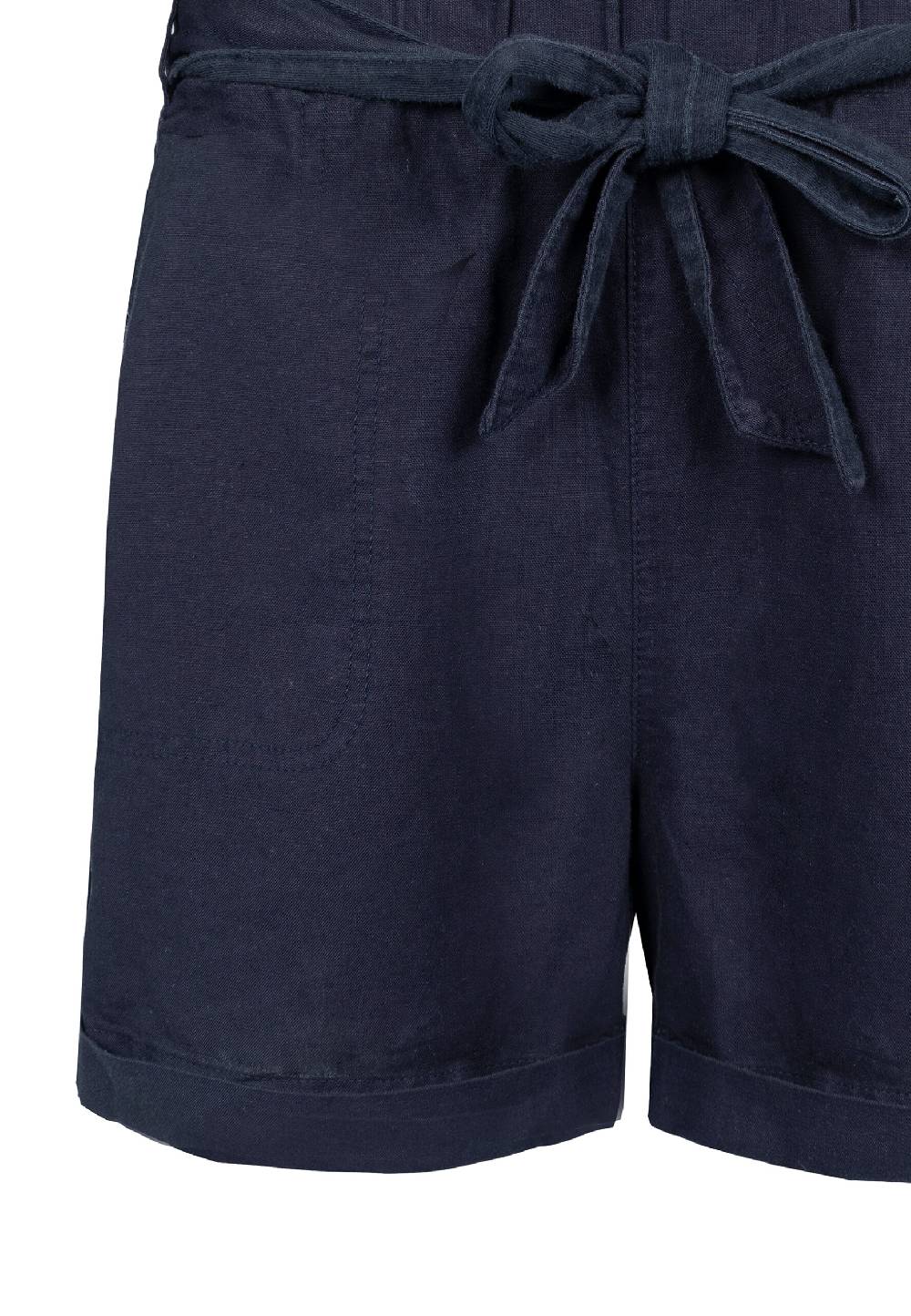 Sonia Originelli Shorts - Fashion, Damenmode, Herrenmode Angebote