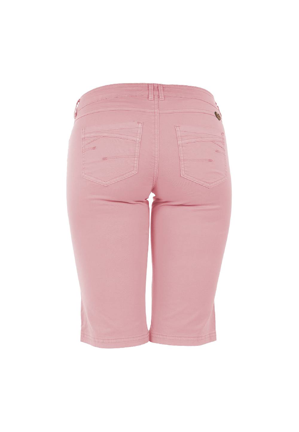 Sonia Originelli Bermuda - Fashion, Damenmode, Herrenmode Hotsell