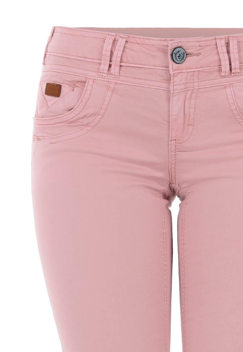 Sonia Originelli Bermuda - Fashion, Damenmode, Herrenmode Hotsell