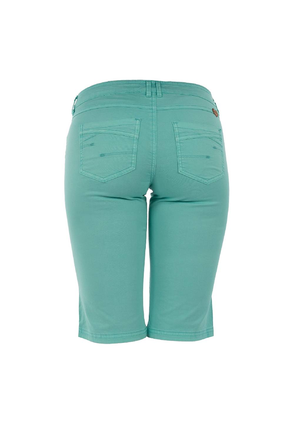 Sonia Originelli Bermuda - Fashion, Damenmode, Herrenmode im Angebot