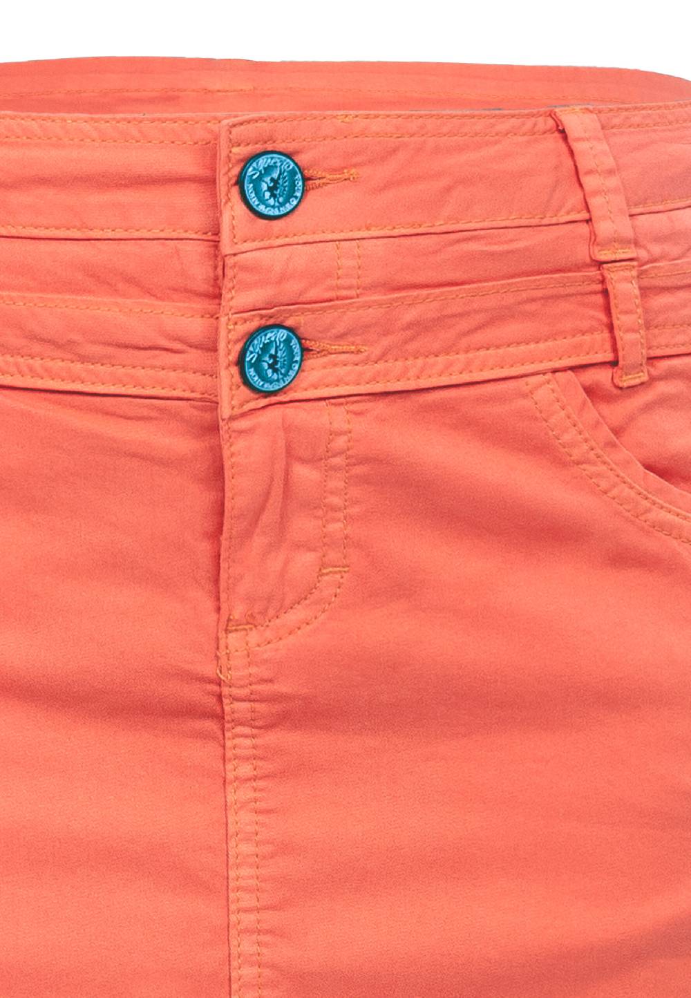 Sonia Originelli Jeansrock, kurz - Fashion, Damenmode, Herrenmode Schlussverkauf