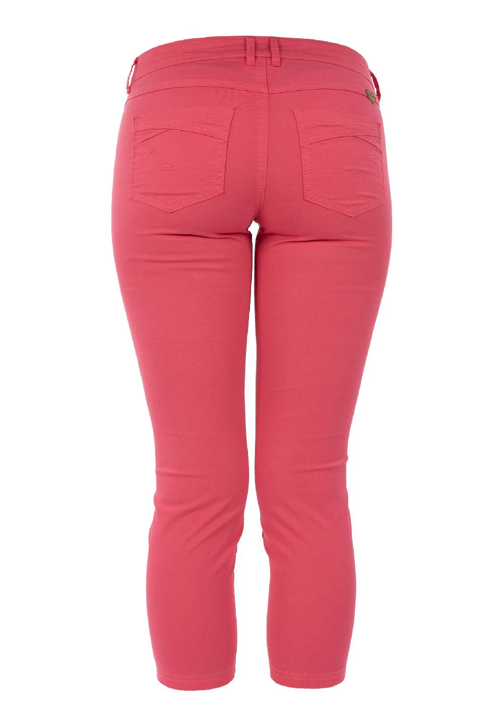 Sonia Originelli Hose, 7/8 Länge - Fashion, Damenmode, Herrenmode Günstiger Verkauf