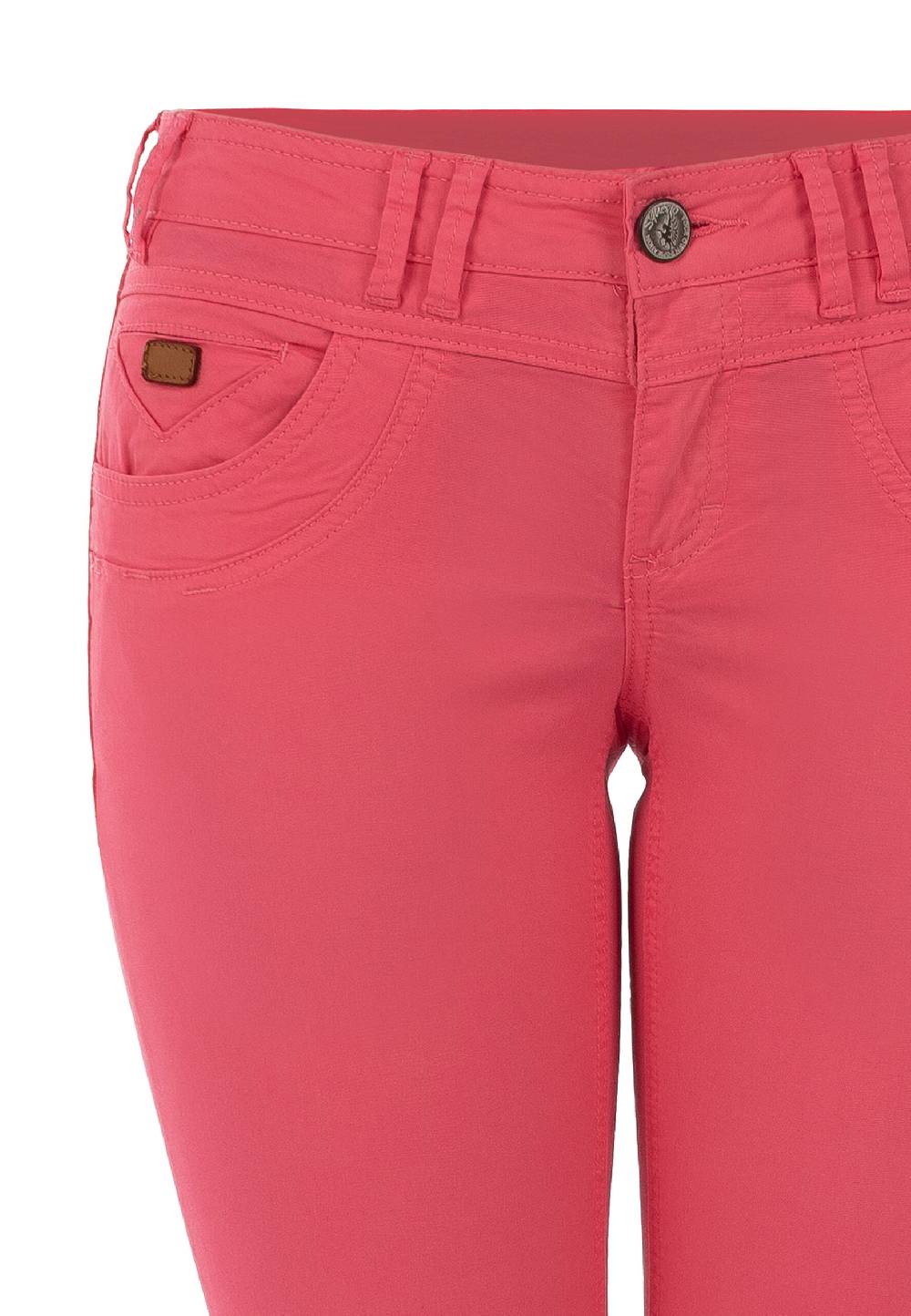 Sonia Originelli Hose, 7/8 Länge - Fashion, Damenmode, Herrenmode Günstiger Verkauf