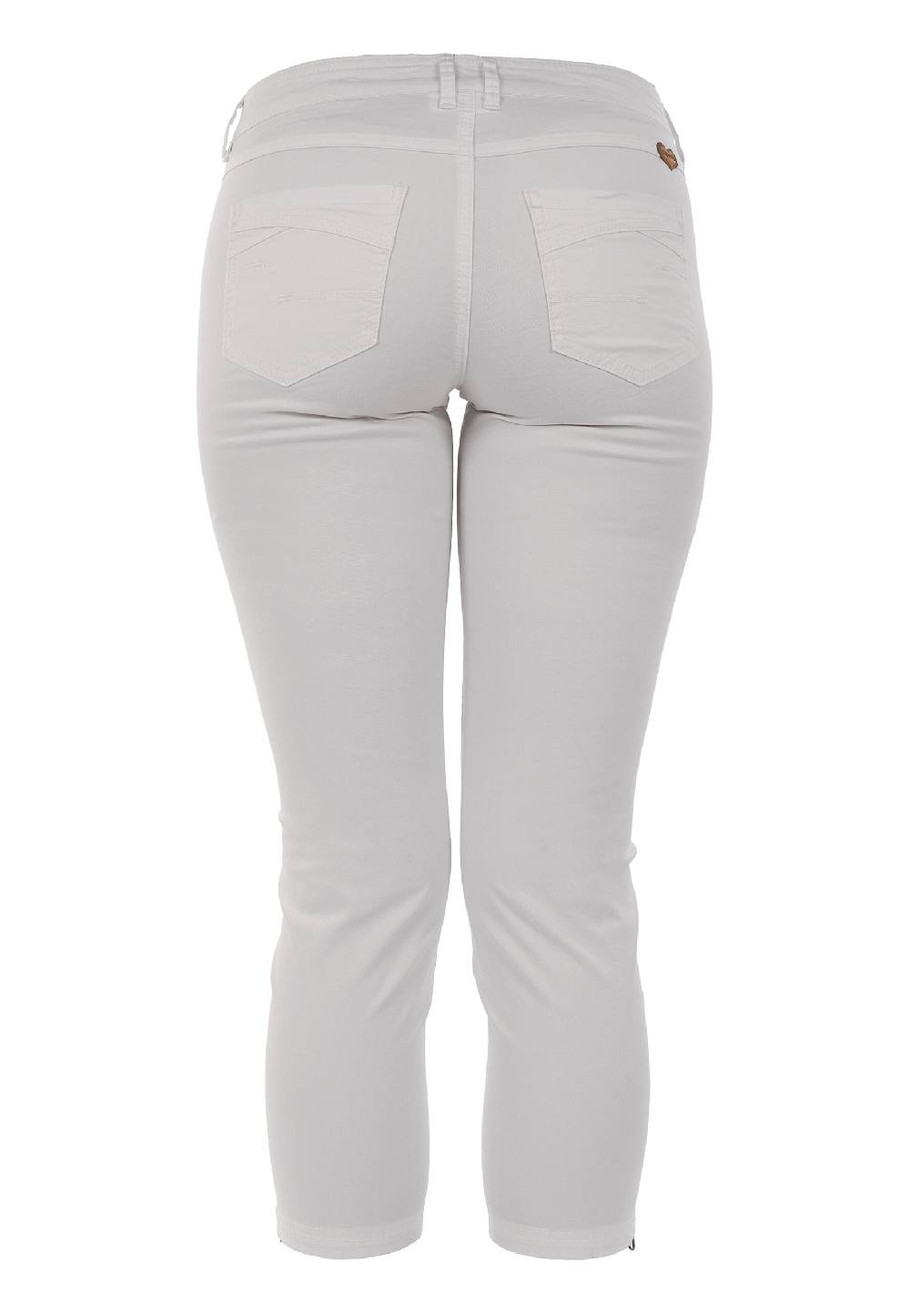 Sonia Originelli Hose, 7/8 Länge - Fashion, Damenmode, Herrenmode Fabrikverkauf