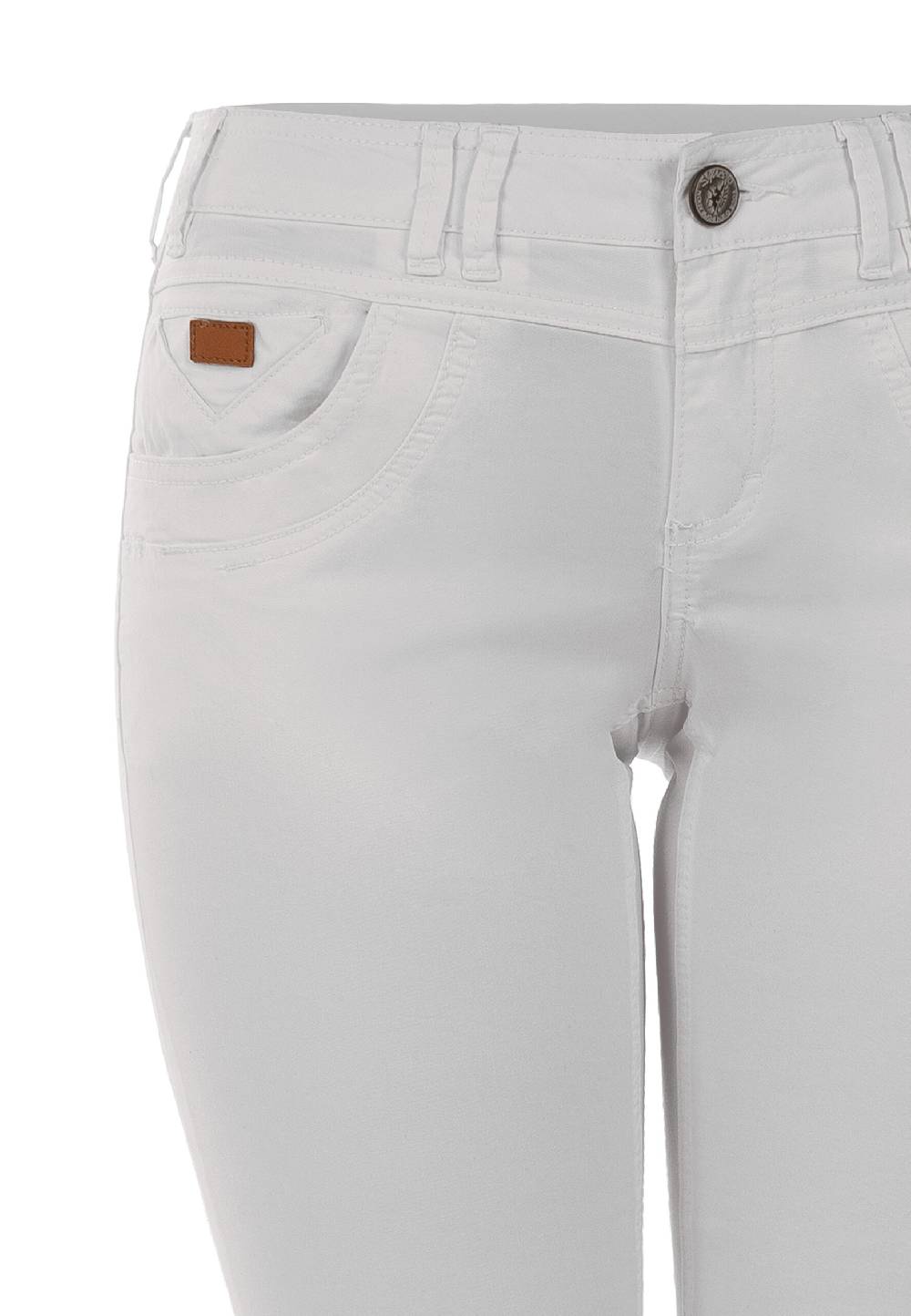 Sonia Originelli Hose, 7/8 Länge - Fashion, Damenmode, Herrenmode Fabrikverkauf