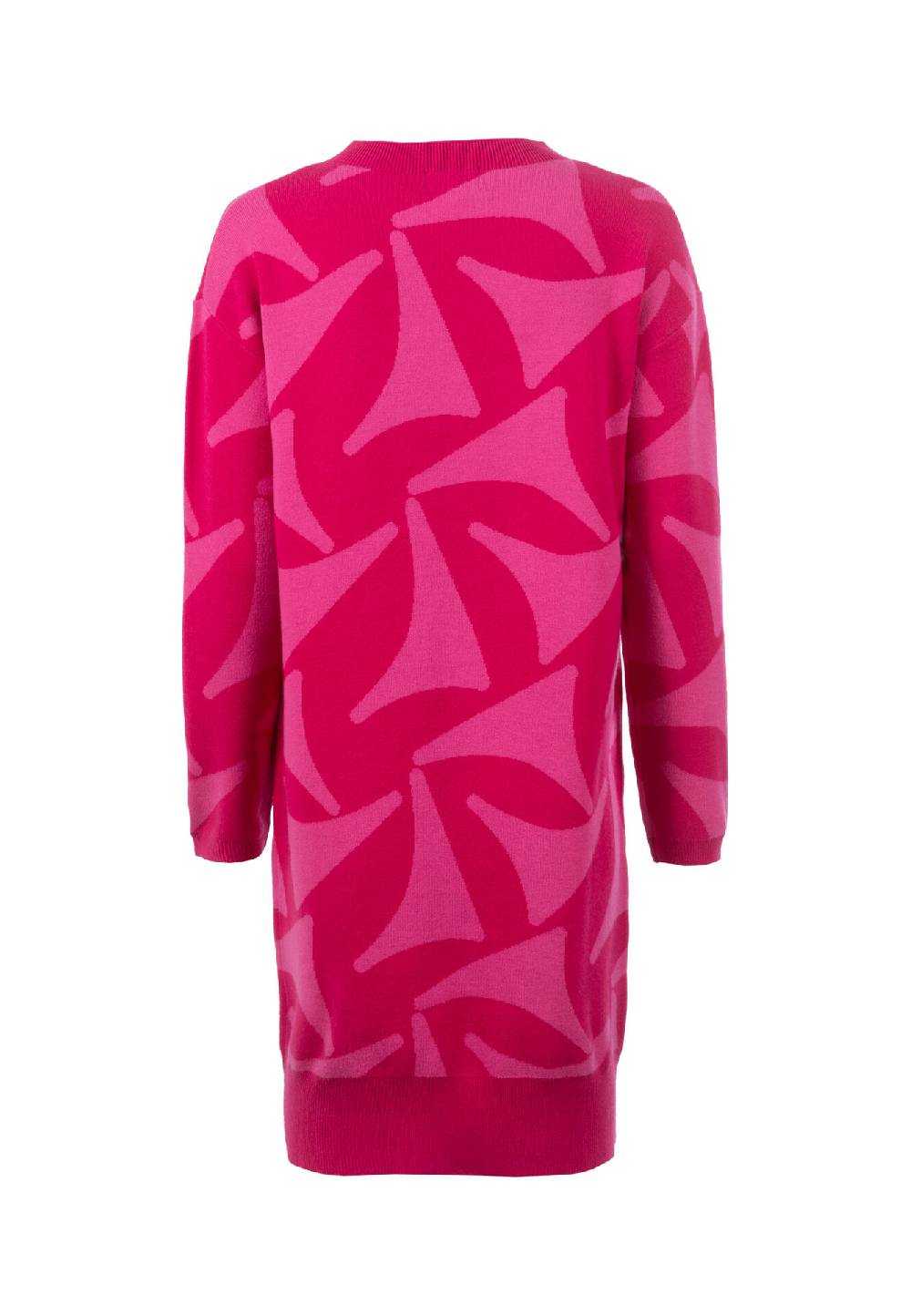 Sonia Originelli Kleid, 1/1-Arm, Stehkragen - Fashion, Damenmode, Herrenmode Blitzverkäufe