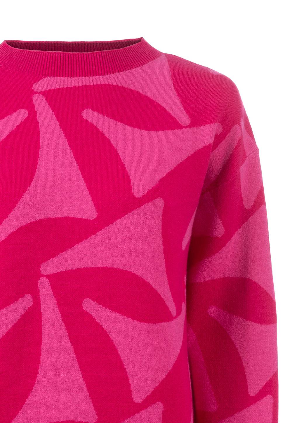 Sonia Originelli Kleid, 1/1-Arm, Stehkragen - Fashion, Damenmode, Herrenmode Blitzverkäufe