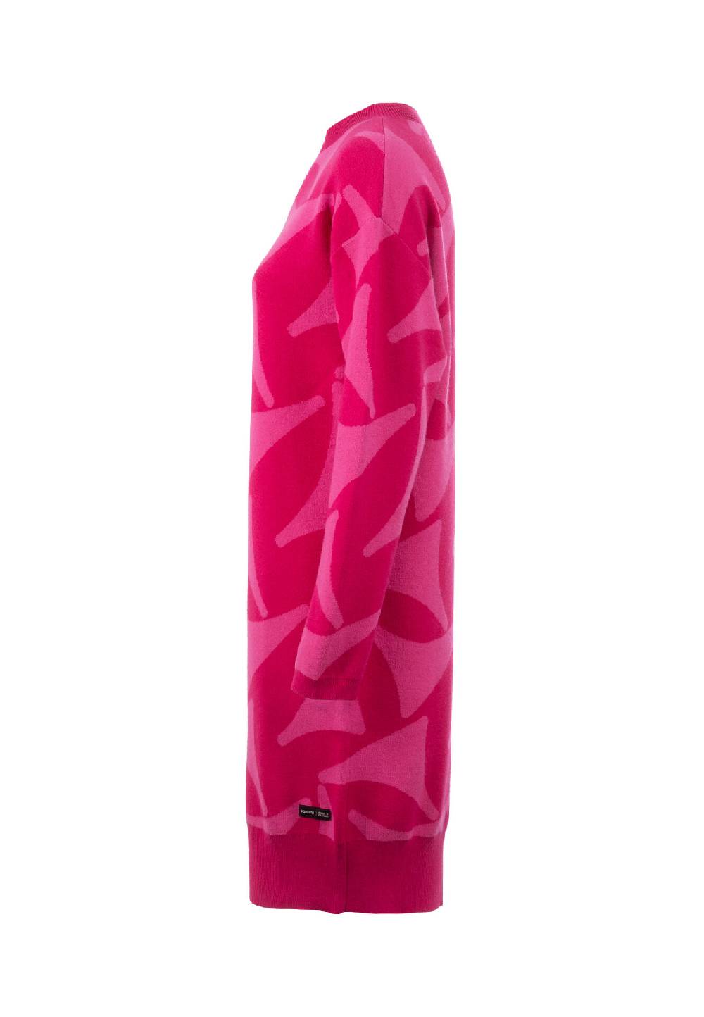 Sonia Originelli Kleid, 1/1-Arm, Stehkragen - Fashion, Damenmode, Herrenmode Blitzverkäufe