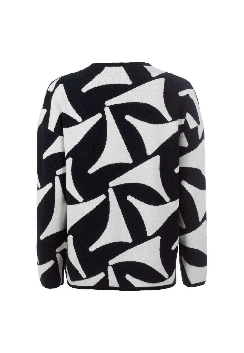 Sonia Originelli Strickpullover, 1/1-Arm, Stehkragen - Fashion, Damenmode, Herrenmode Kostenloser Versand