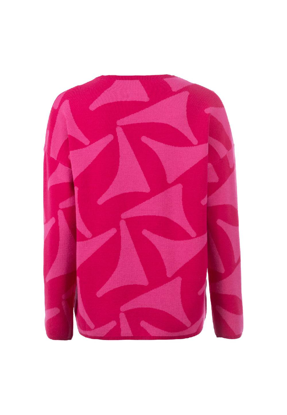 Sonia Originelli Strickpullover, 1/1-Arm, Stehkragen - Fashion, Damenmode, Herrenmode Limitierter Zeitrabatt