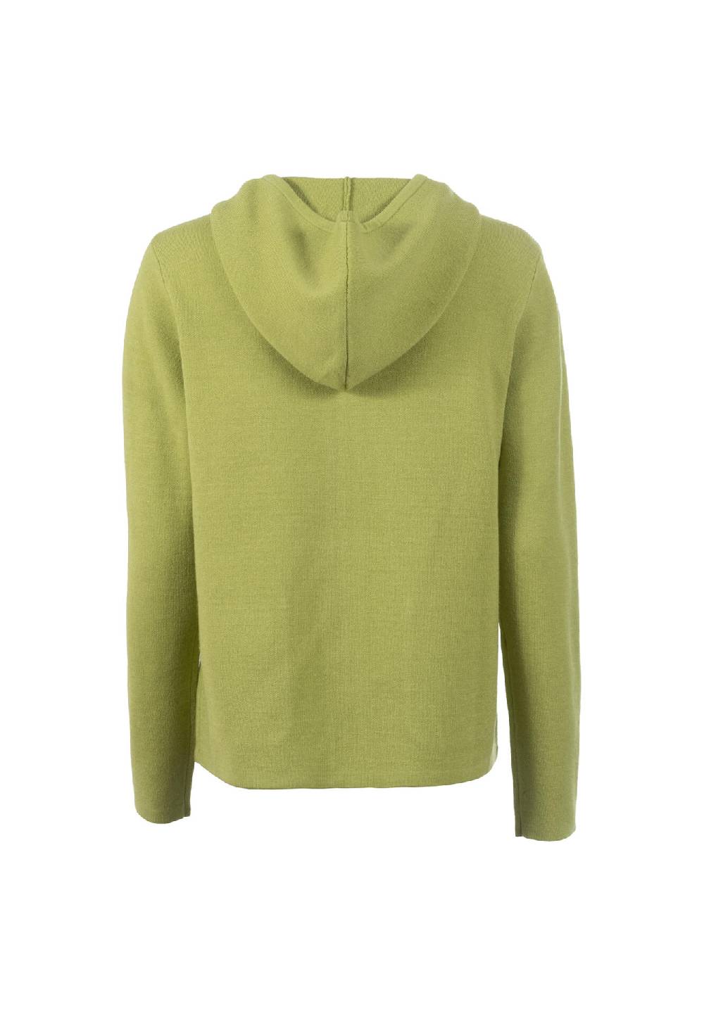 Sonia Originelli Strickjacke, 1/1-Arm, Kapuze - Fashion, Damenmode, Herrenmode Sonderangebot