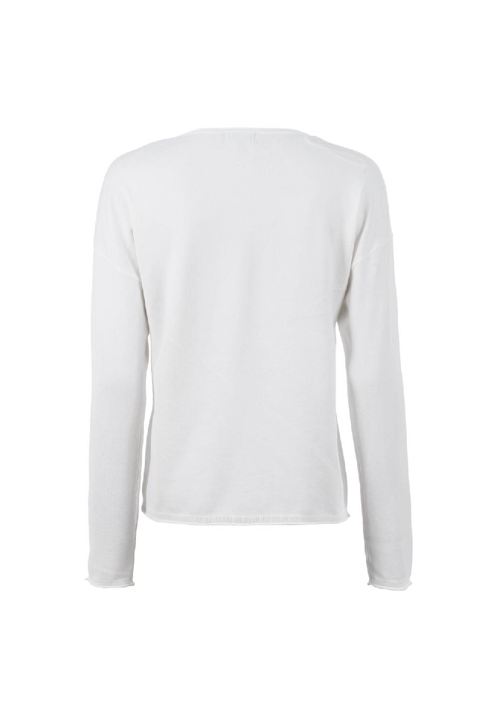 Sonia Originelli Strickpullover, 1/1-Arm, Rundhalsausschnitt - Fashion, Damenmode, Herrenmode Rabatt