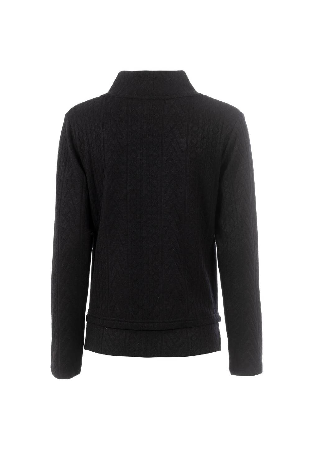 Sonia Originelli Strickpullover, 1/1-Arm, Rollkragen - Fashion, Damenmode, Herrenmode Flash Sale