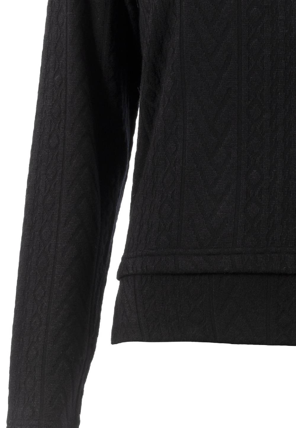 Sonia Originelli Strickpullover, 1/1-Arm, Rollkragen - Fashion, Damenmode, Herrenmode Flash Sale