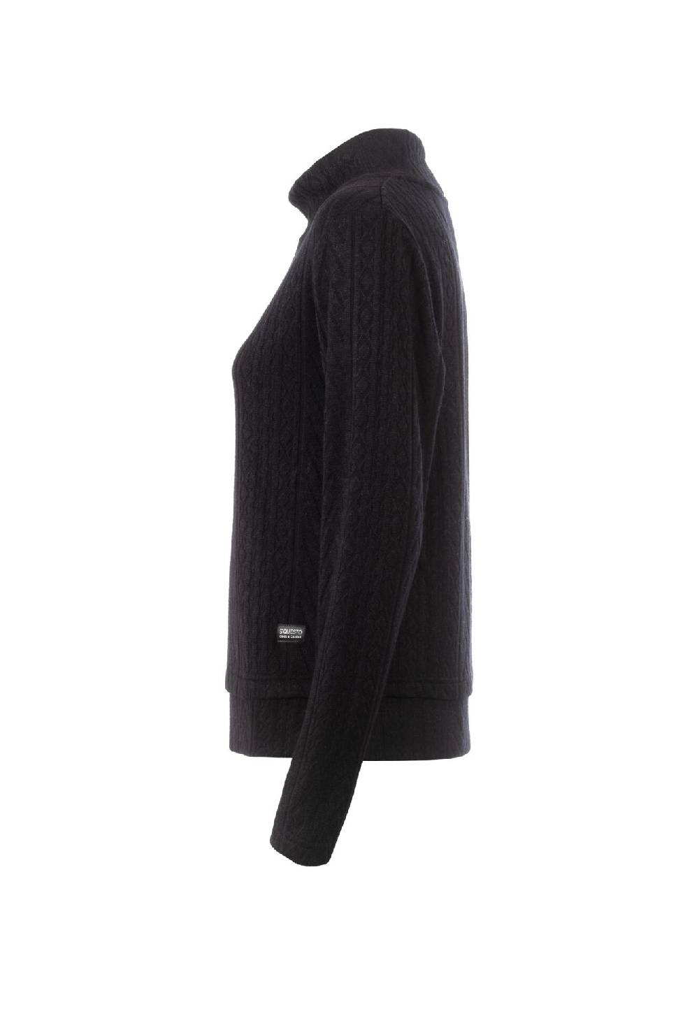 Sonia Originelli Strickpullover, 1/1-Arm, Rollkragen - Fashion, Damenmode, Herrenmode Flash Sale