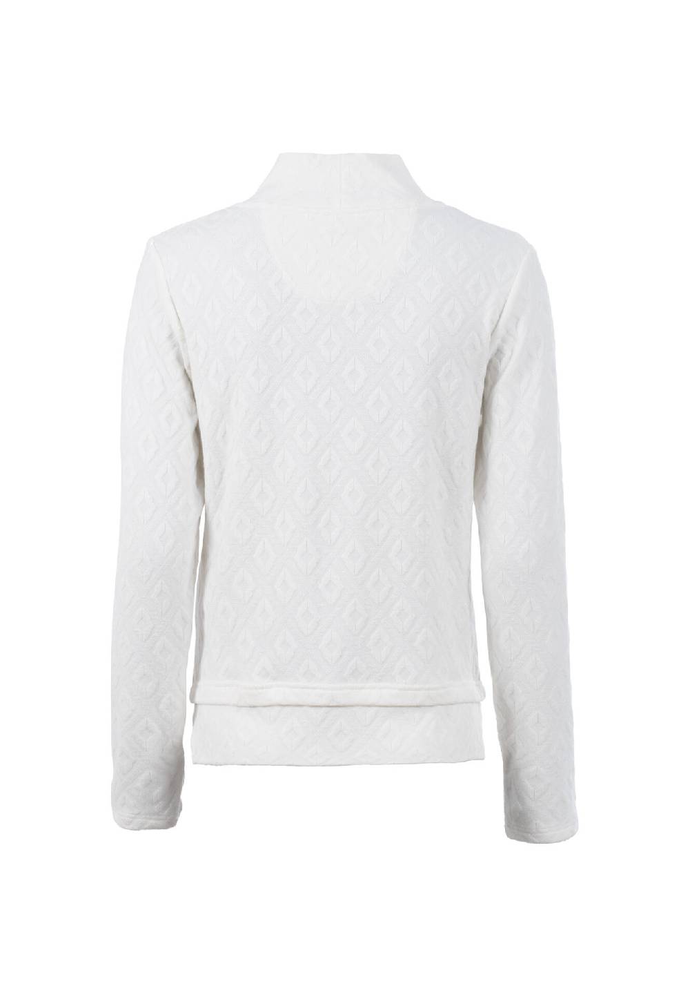Sonia Originelli Strickpullover, 1/1-Arm, Rollkragen - Fashion, Damenmode, Herrenmode Begrenztes Angebot