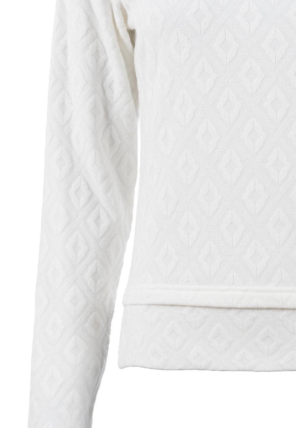 Sonia Originelli Strickpullover, 1/1-Arm, Rollkragen - Fashion, Damenmode, Herrenmode Begrenztes Angebot