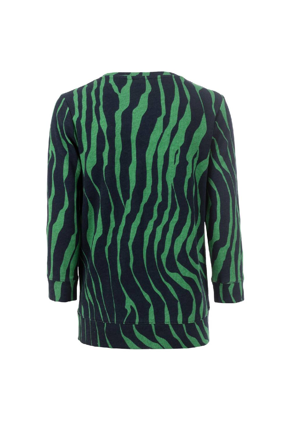 Sonia Originelli Strick, 3/4-Arm, Rundhalsausschnitt - Fashion, Damenmode, Herrenmode Exklusivangebot