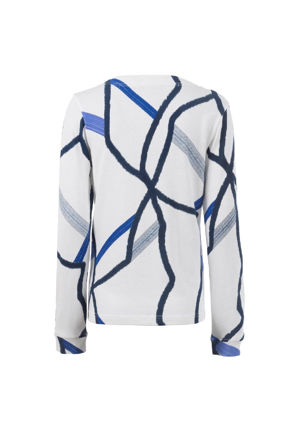 Sonia Originelli Strickpullover, 1/1-Arm, Rundhalsausschnitt - Fashion, Damenmode, Herrenmode Preisnachlass