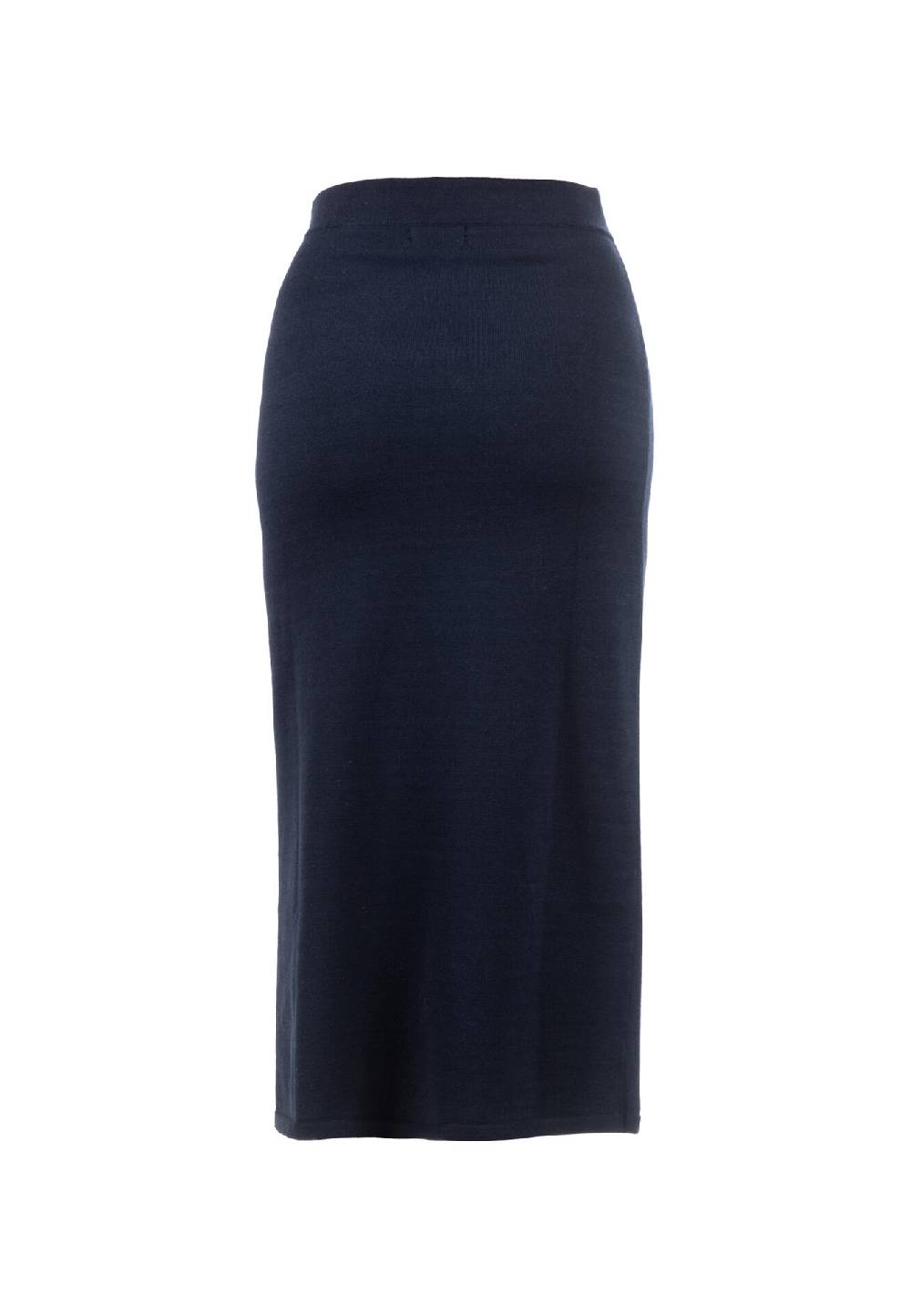 Sonia Originelli Rock, Midi-Länge - Fashion, Damenmode, Herrenmode Weihnachtsangebot