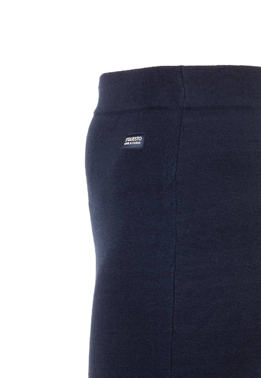 Sonia Originelli Rock, Midi-Länge - Fashion, Damenmode, Herrenmode Weihnachtsangebot