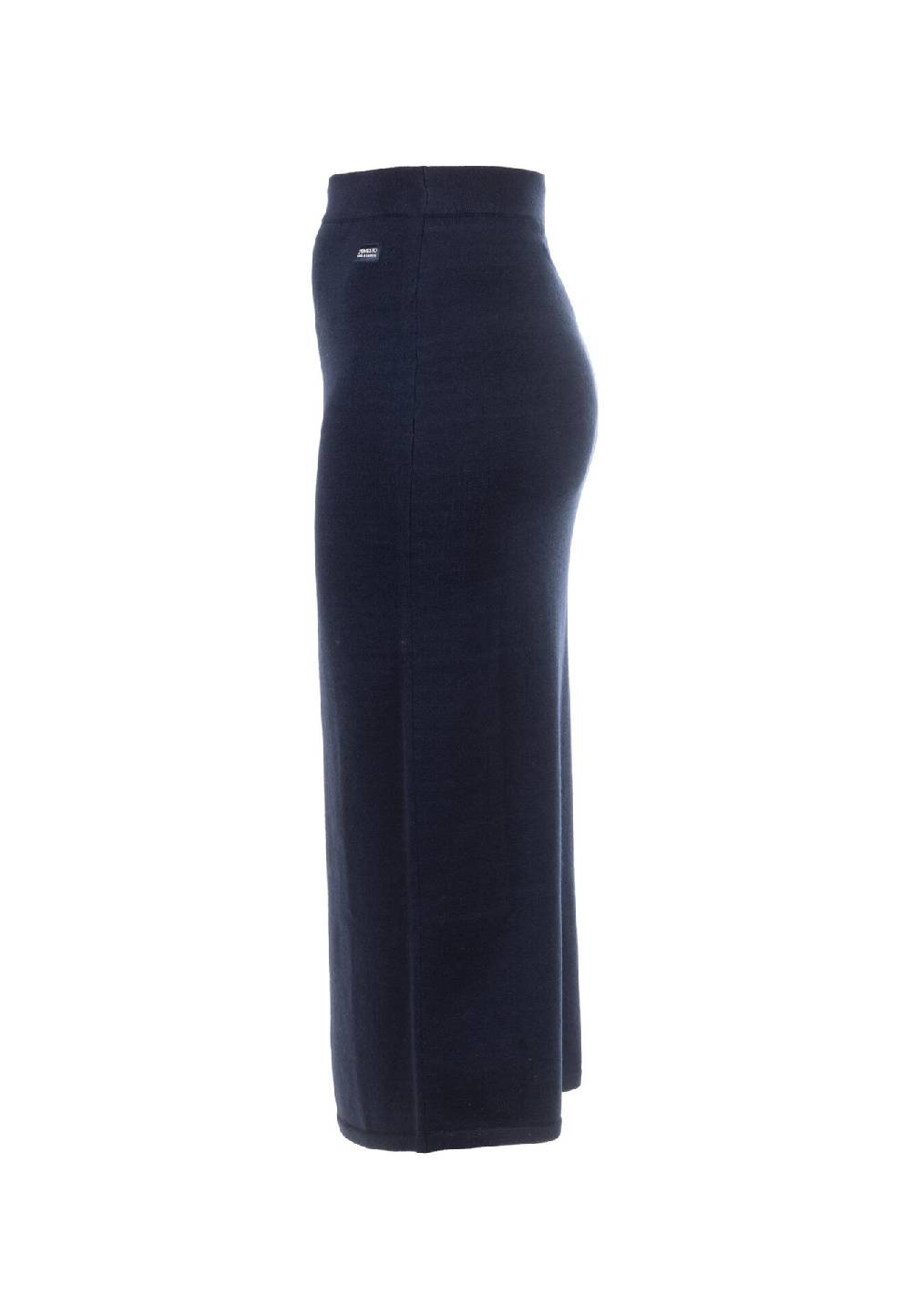 Sonia Originelli Rock, Midi-Länge - Fashion, Damenmode, Herrenmode Weihnachtsangebot