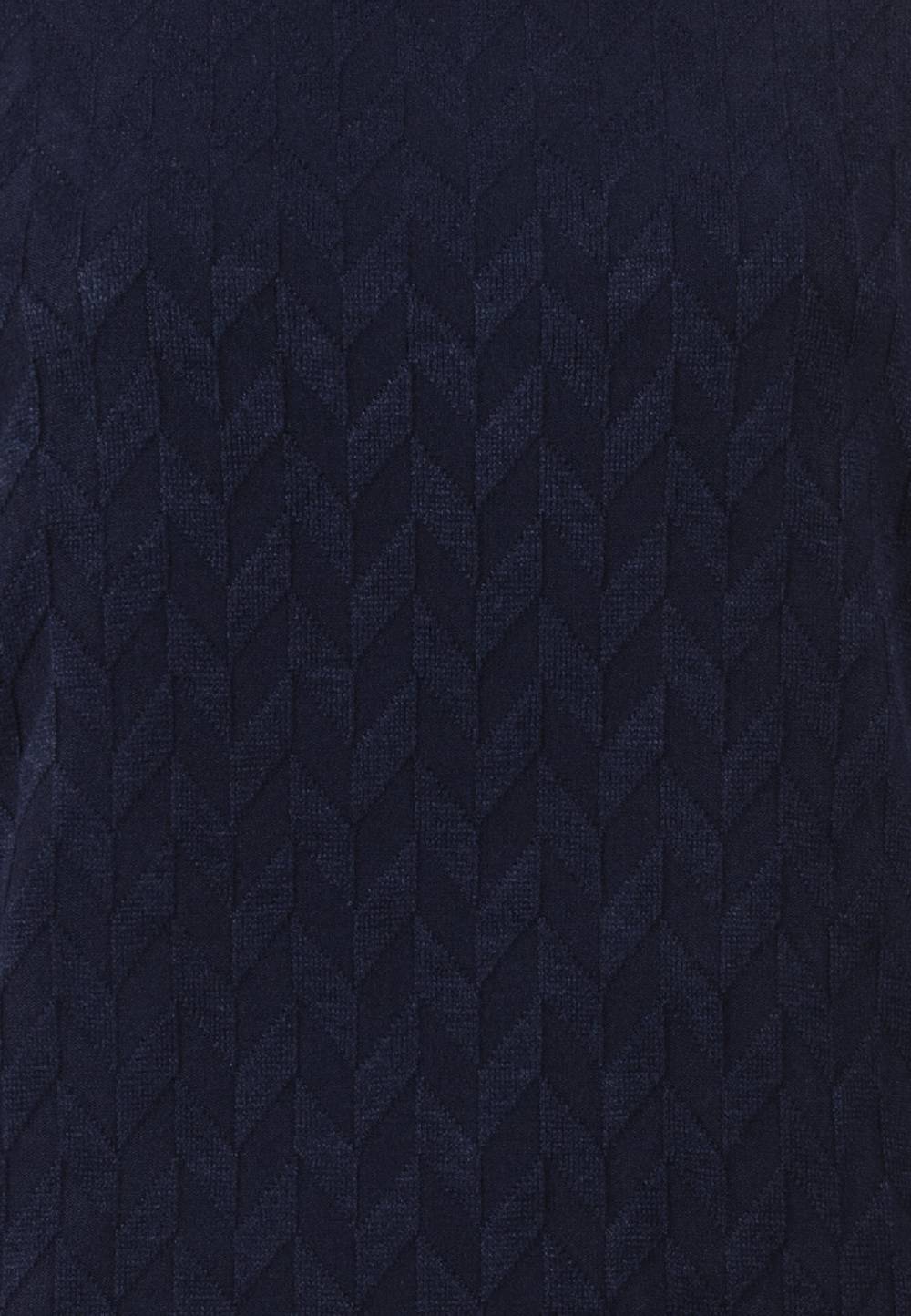 Sonia Originelli Strickpullover, 1/1-Arm, Rollkragen - Fashion, Damenmode, Herrenmode Osterangebot