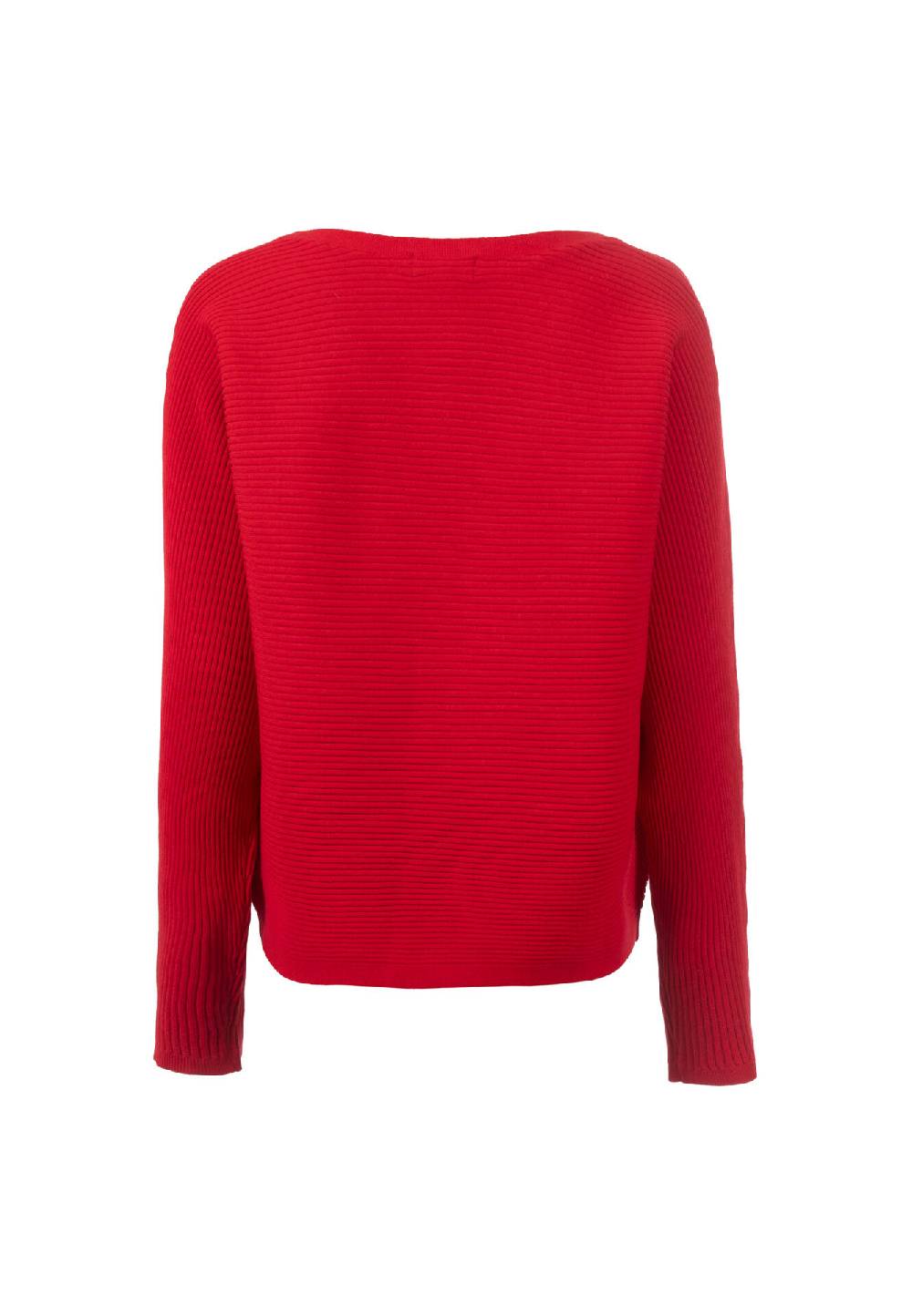 Sonia Originelli Strick, 1/1-Arm, Rundhalsausschnitt - Fashion, Damenmode, Herrenmode Muttertagsangebot