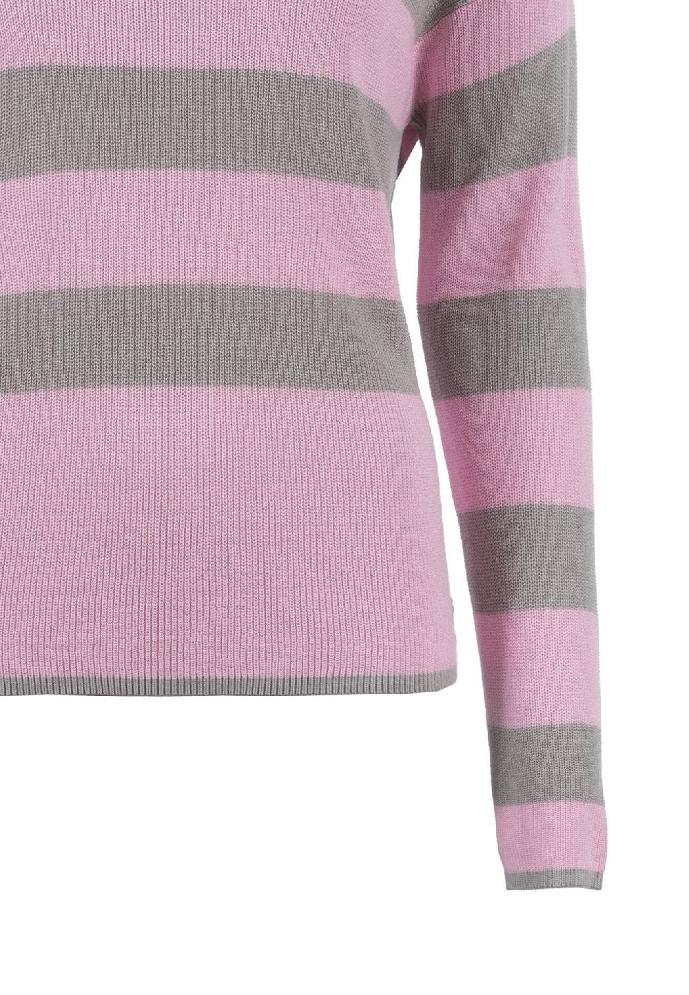 Sonia Originelli Leichtstrickpullover, 1/1 Arm, Rundhalsausschnitt - Fashion, Damenmode, Herrenmode Heißer Verkauf