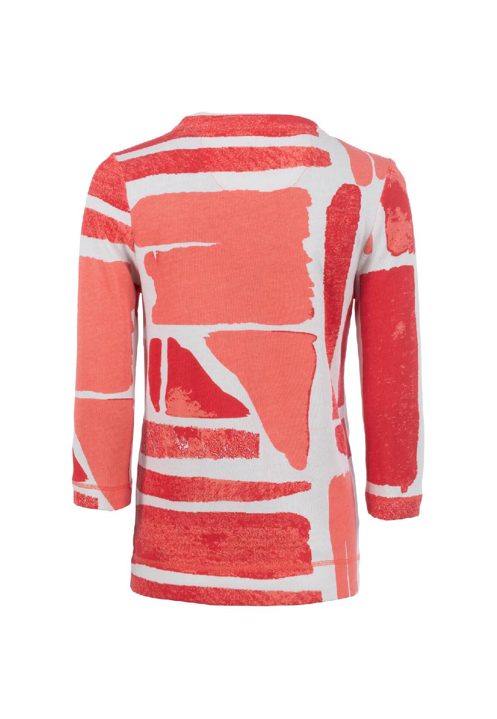 Sonia Originelli Strick, 3/4 Arm, Rundhalsausschnitt - Fashion, Damenmode, Herrenmode Top Angebot