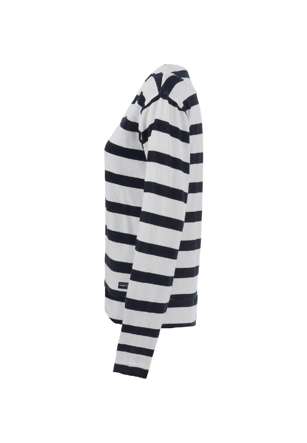 Sonia Originelli Strick, 1/1 Arm, Rundhalsausschnitt - Fashion, Damenmode, Herrenmode Neueste Mode