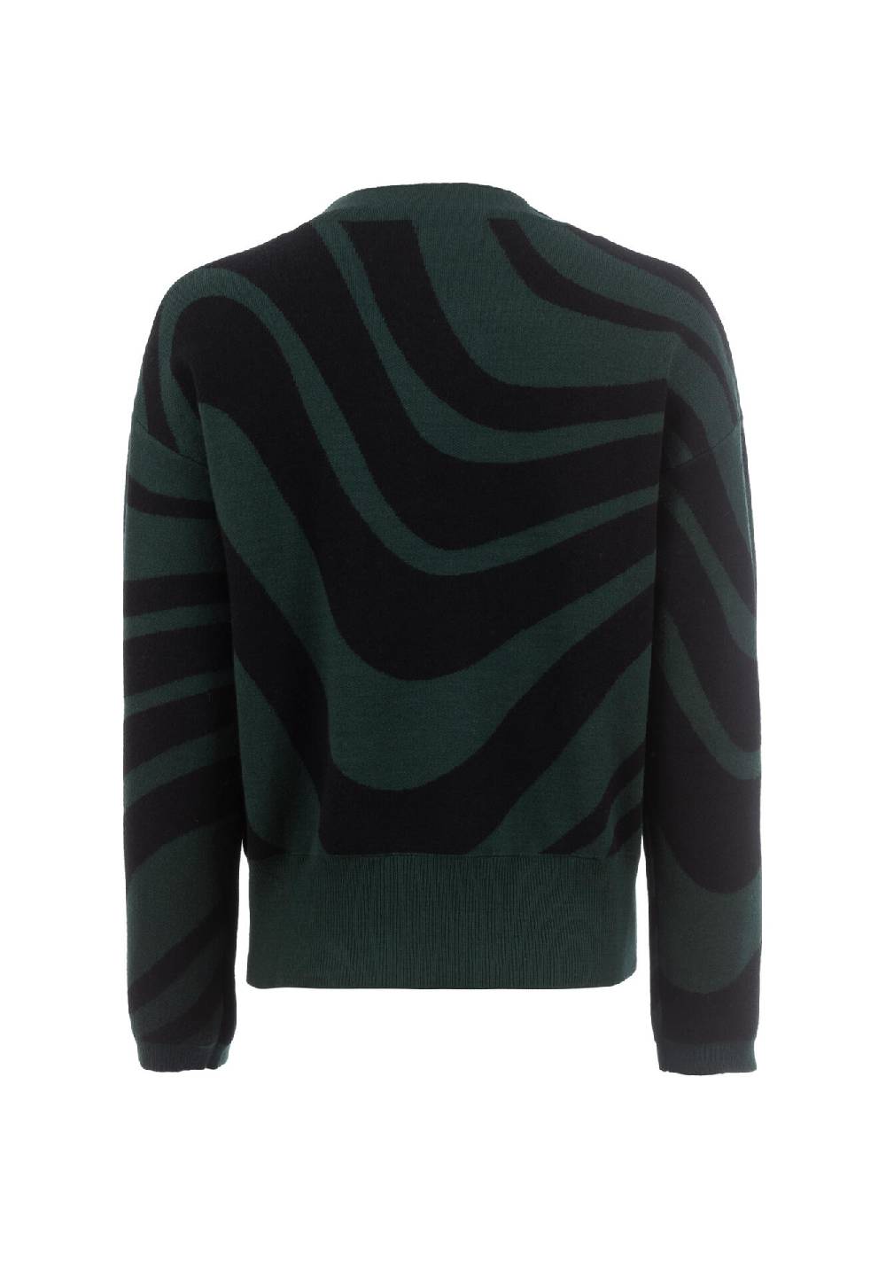 Sonia Originelli Strickpullover, 1/1 Arm, Stehkragen - Fashion, Damenmode, Herrenmode Große Rabatte