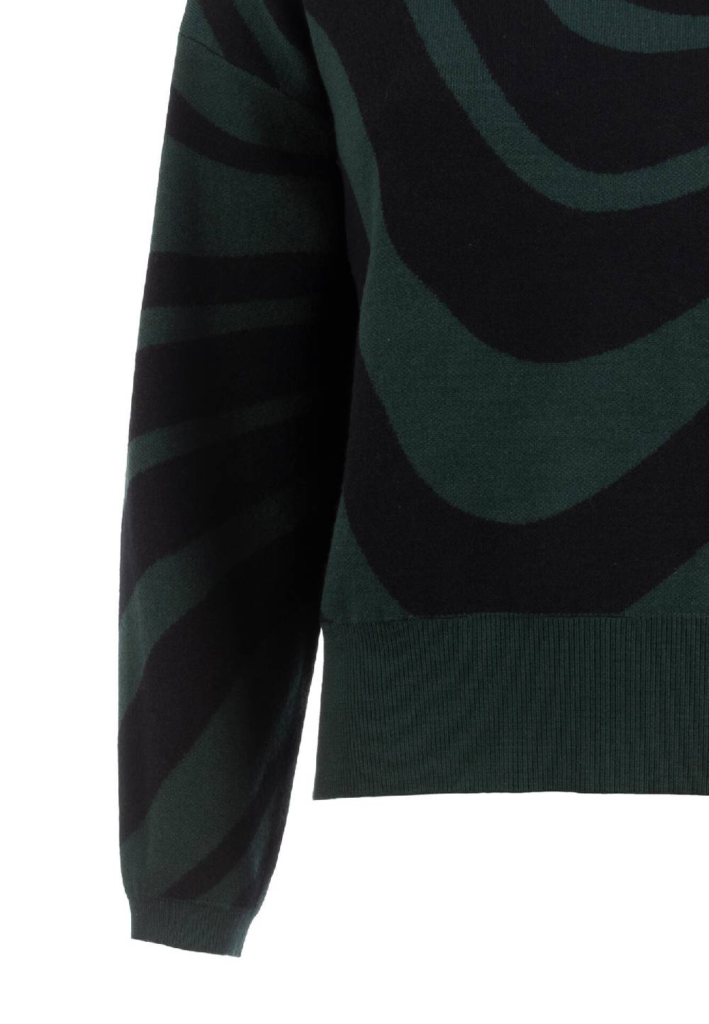 Sonia Originelli Strickpullover, 1/1 Arm, Stehkragen - Fashion, Damenmode, Herrenmode Große Rabatte