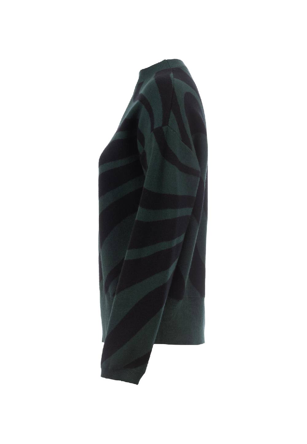 Sonia Originelli Strickpullover, 1/1 Arm, Stehkragen - Fashion, Damenmode, Herrenmode Große Rabatte