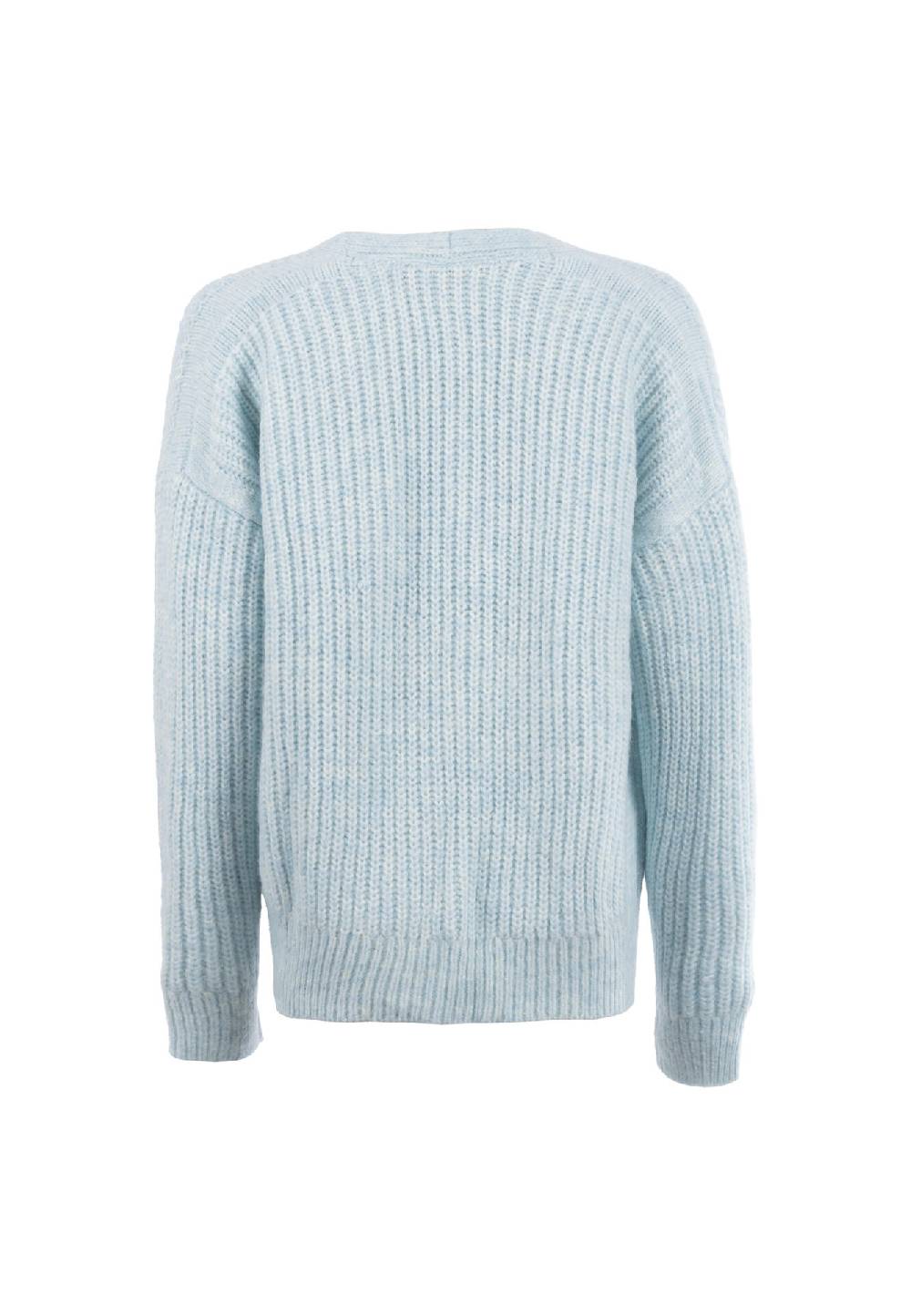 Sonia Originelli Strickjacke, 1/1 Arme, V-Ausschnitt - Fashion, Damenmode, Herrenmode Bestseller