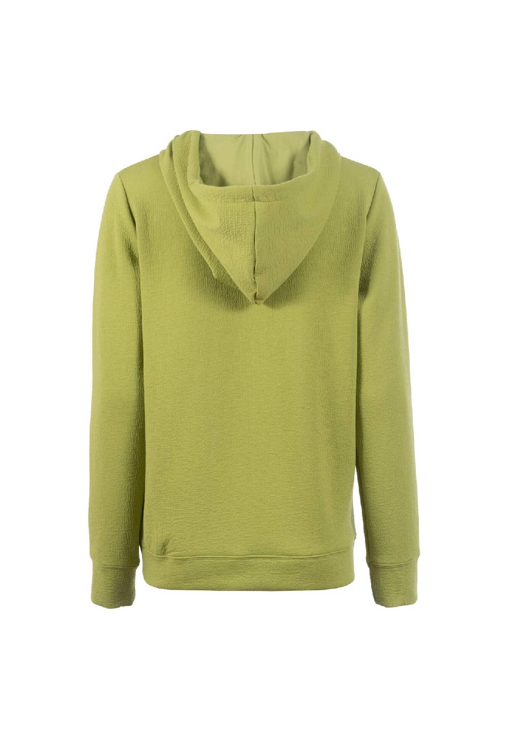 Sonia Originelli Sweatshirt, 1/1-Arm, Kapuze - Fashion, Damenmode, Herrenmode Saisonale Angebote