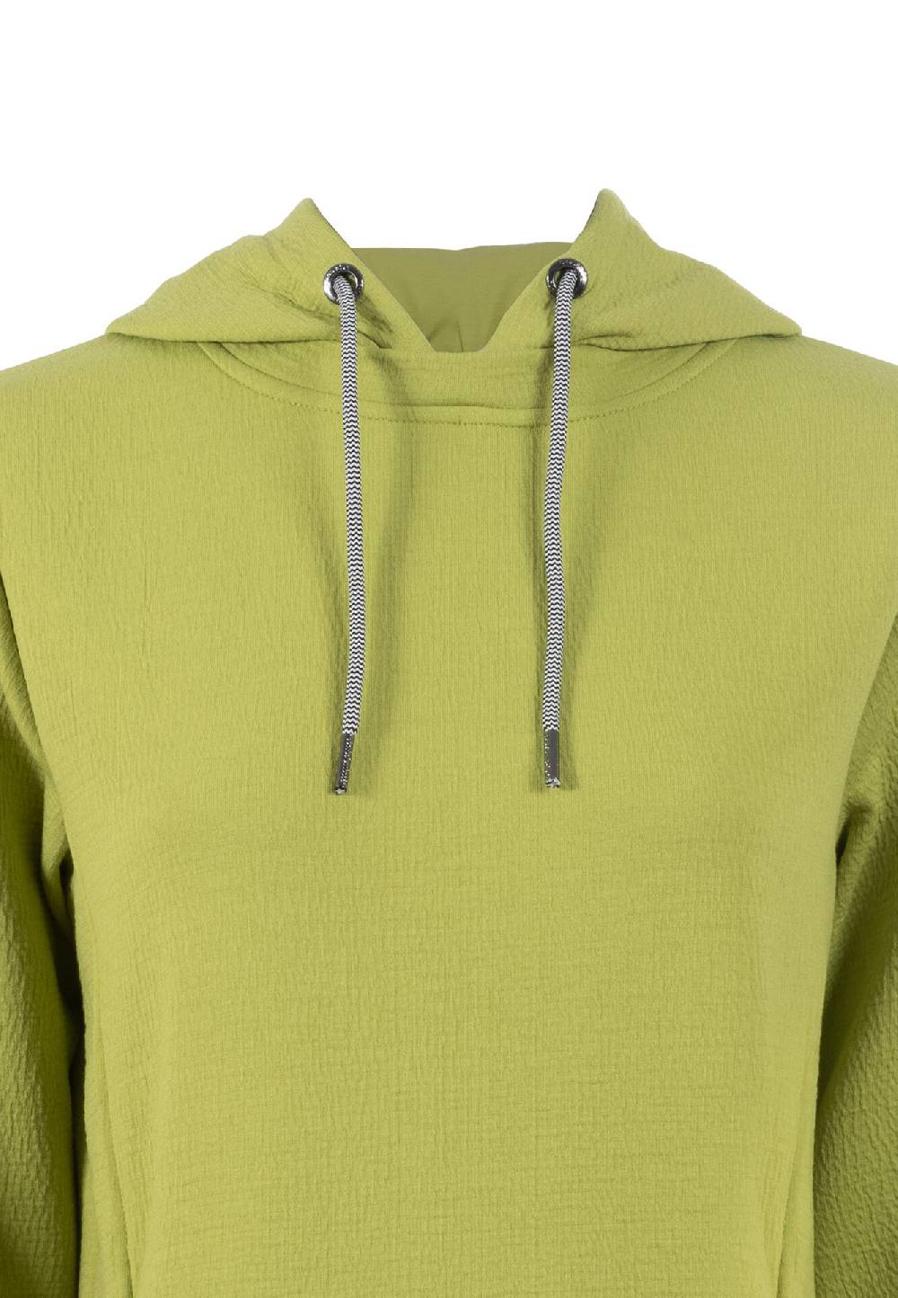 Sonia Originelli Sweatshirt, 1/1-Arm, Kapuze - Fashion, Damenmode, Herrenmode Saisonale Angebote