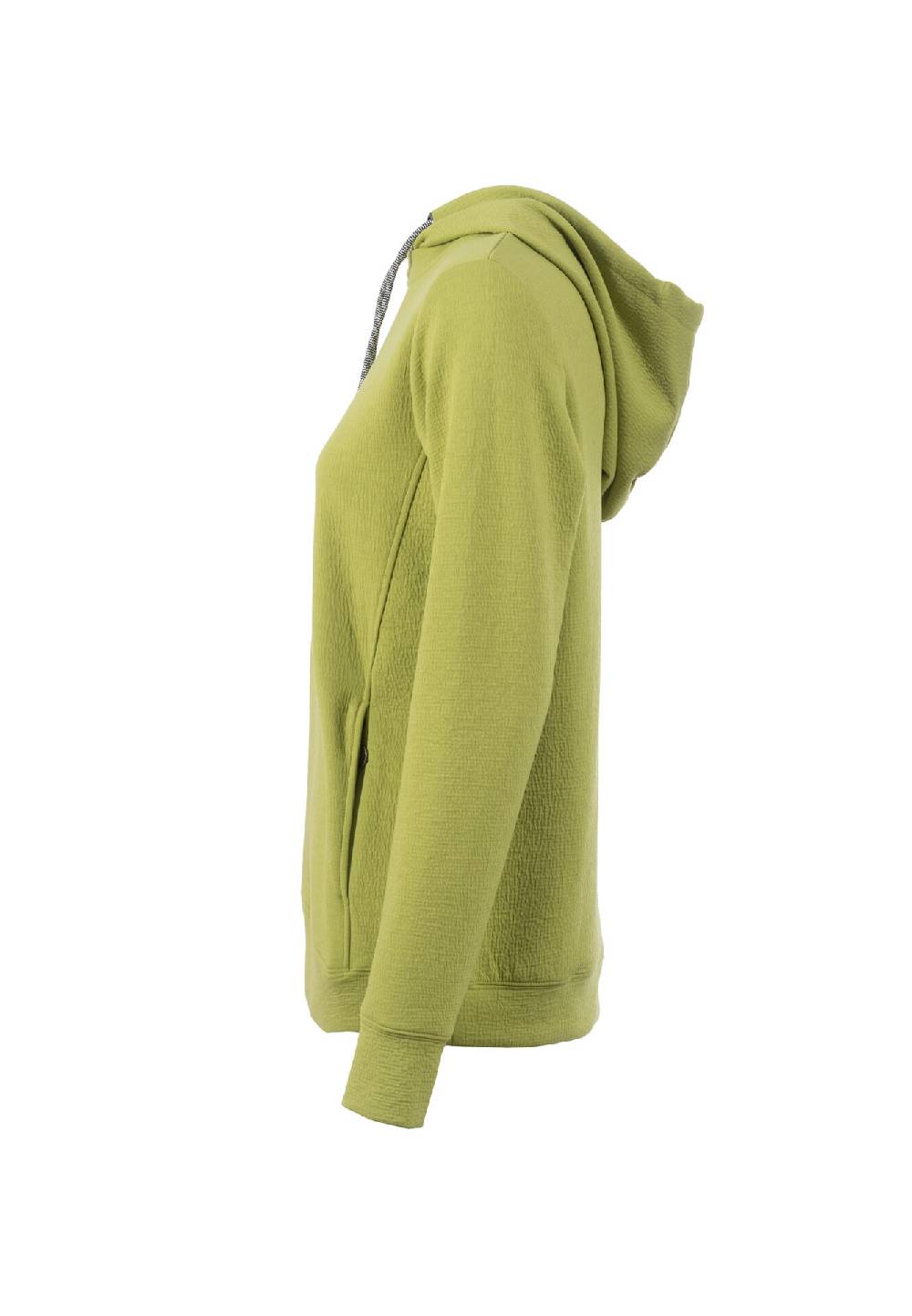 Sonia Originelli Sweatshirt, 1/1-Arm, Kapuze - Fashion, Damenmode, Herrenmode Saisonale Angebote