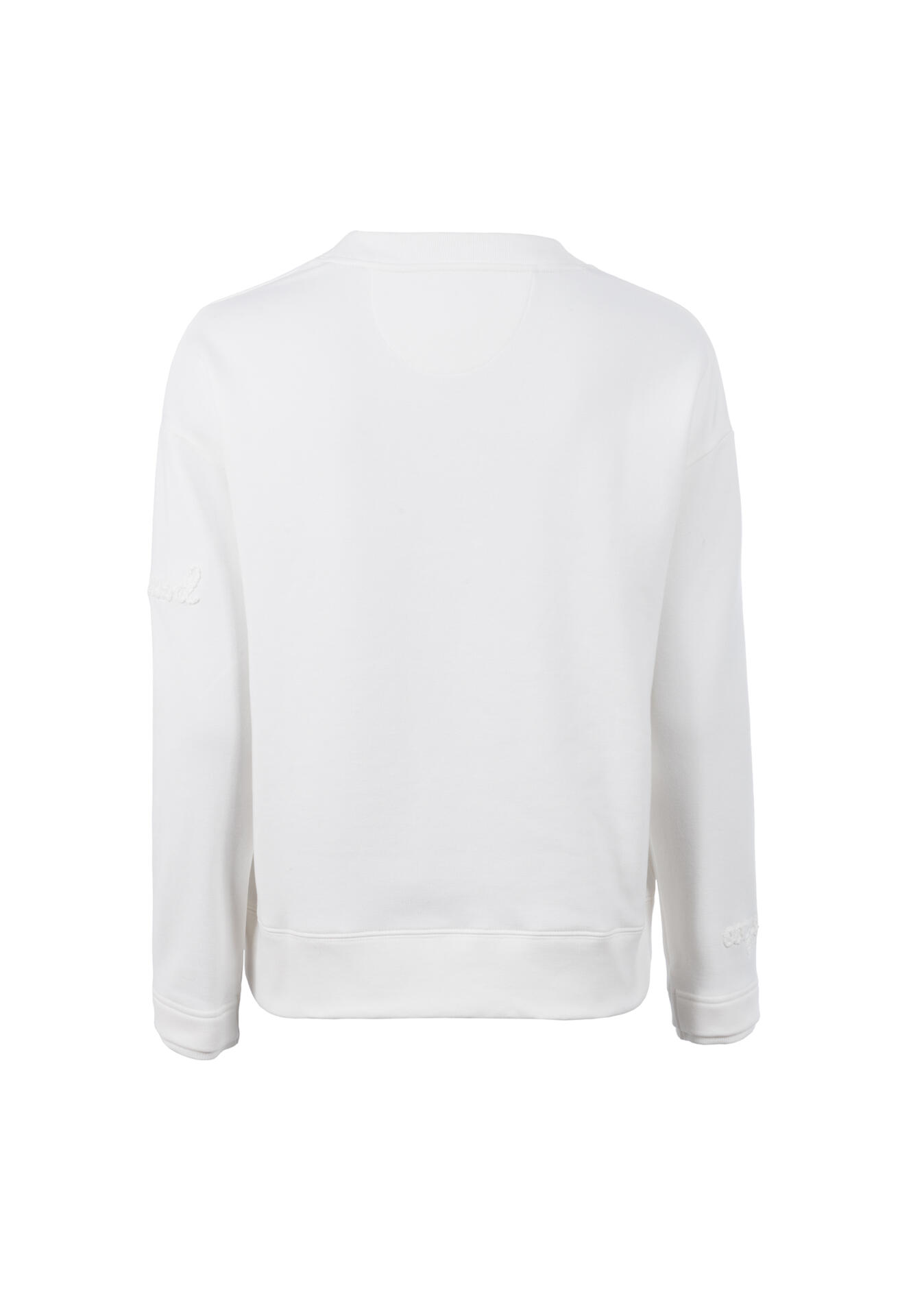 Sonia Originelli Leichtsweat, 1/1-Arm, Rundhalsausschnitt - Fashion, Damenmode, Herrenmode Kauf eins, bekomm eins gratis