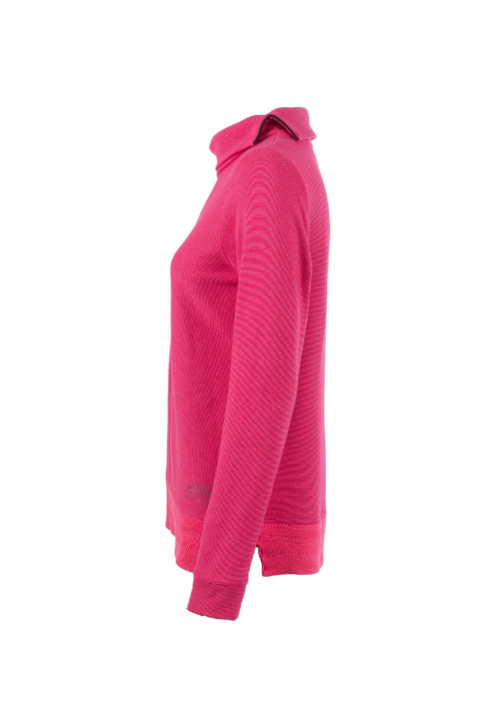 Sonia Originelli Sweatshirt, 1/1-Arm, Rollkragen - Fashion, Damenmode, Herrenmode Sonderangebote