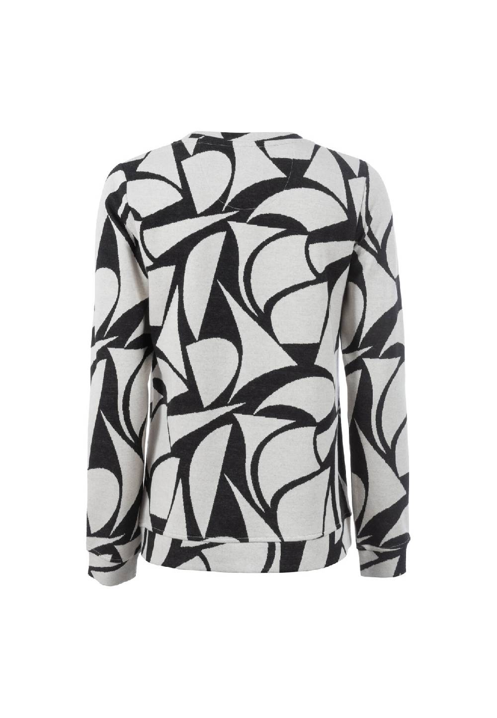Sonia Originelli Leichtsweat, 1/1-Arm, Rundhalsausschnitt - Fashion, Damenmode, Herrenmode Riesige Ersparnisse